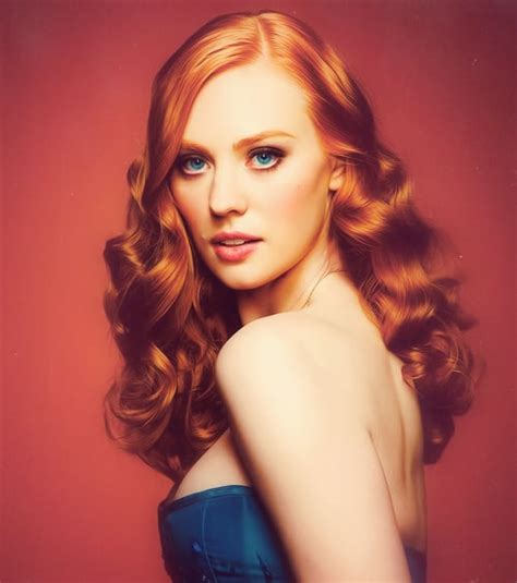 Deborah Ann Woll Compilation : r/DeborahAnnWollLovers